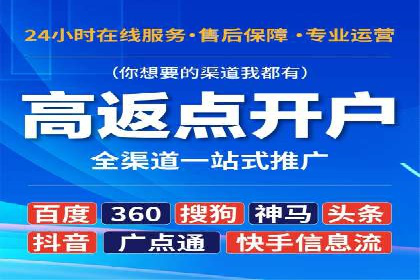某公司SEM竞价专员的成长之路与案例