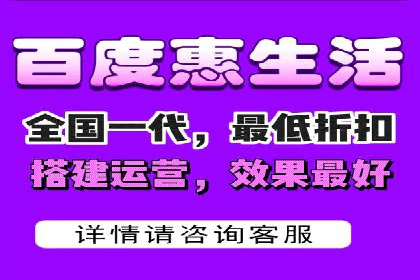 快手信息流广告优化策略及成功案例解析